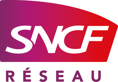 SNCF Rseau