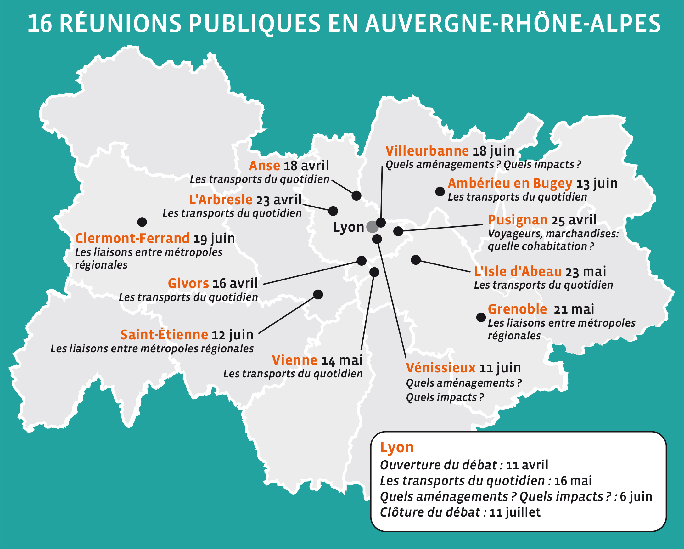 carte reunions NFL versionfinale